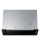 Okap kuchenny Samsung NK52FG455CC